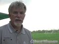 How to Coach a Soccer Team : Getting Recruited for College Soccer