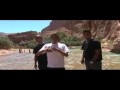 Voir la Vidéo