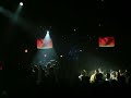 robbie rivera juicy dubai