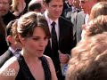 celeb-watch-jesse-spencer-at-the-2007-emmys.html