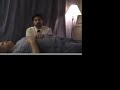 Post-op ileus OMM Protocol