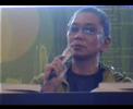 TAKASHI MIIKE - intervista - 4 di 6