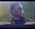 TAKASHI MIIKE - intervista - 4 di 6
