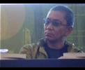 TAKASHI MIIKE - intervista - 4 di 6