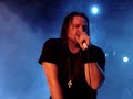 Symphony X @ Puerto Rico Symphony X @ Puerto Rico