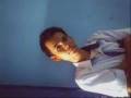 videos de Damala And Chuvaness