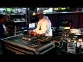 Torq Clinic at Guitar Center Oxnard pt1