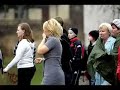 Jokela High School Massacre