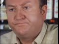 Jan Michael Vincent - Marcus Welby Part 2