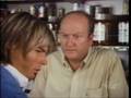 Jan Michael Vincent - Marcus Welby Part 2
