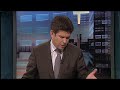 Yahoo Bubble & Telecom Xtra New Zealand