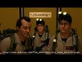 The Ghostbusters Game Walkthrough - Mission 1: Hotel Sedgewick Part 2
