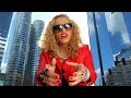 Kayna Samet - Ghetto Tale Remix Feat Youssoupha Medine Leck (Clip Officiel)