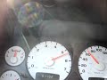 Dodge Ram CherryBomb Exhaust