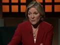 Bob Lobel on Greater Boston with Emily Rooney Part 1