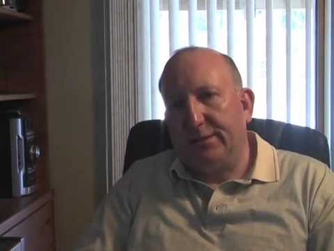how to obtain an r licence