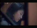 Flower by Lee Soo Young