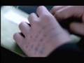 Lee soo Young- Flower MV - Ji-won Ha - Flixster Video