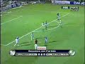 Millos Vs Nadie  2 partido Nissan
