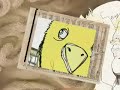 Ratatat-Gettysburg (Animation by Collen DuBose)