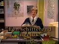 Zaagmans