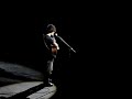 jamie cullum barcelona - fire and rain (james taylor) - 06 nov 2006
