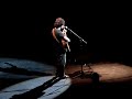 Jamie Cullum Barcelona - Fire and Rain (James Taylor)