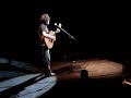 jamie cullum barcelona - fire and rain (james taylor) - 06 nov 2006