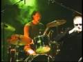videos de Die Herren. U2-ShowOff. Train 2001. I will follow