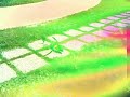 Walkera 36 - Parco giochi, pip con flycam, volo alto