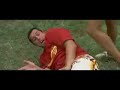 50 First Dates Clip - Beat Down 50 First Dates Clip - Beat Down