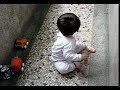 2008清明假期