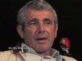 r�servez vos places sur www.wizdeo.com michel boujenah se livre dans son nouveau spectacle enfin libre et aborde la politique et des sujets difficiles avec beaucoup d'humour. cr�dits : � 2010 les magnifiques - distribution wizdeo.
