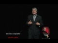 r�servez vos places sur www.wizdeo.com michel boujenah se livre dans son nouveau spectacle enfin libre et aborde la politique et des sujets difficiles avec beaucoup d'humour. cr�dits : � 2010 les magnifiques - distribution wizdeo.