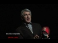 r�servez vos places sur www.wizdeo.com michel boujenah se livre dans son nouveau spectacle enfin libre et aborde la politique et des sujets difficiles avec beaucoup d'humour. cr�dits : � 2010 les magnifiques - distribution wizdeo.