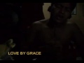 SMR-  PATRICK CANTA: LOVE BY GRACE - SAMARA?PATRICK