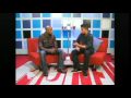 Floyd Mayweather Responds To Rick Ross' Diss Track :: Unknown