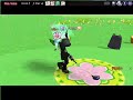 Hio hole 1 pink wind