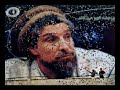 Ahmad Shah Massoud