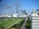fire in bangkok thailand 5th december 2008