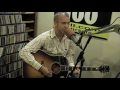 videos de JJ Grey - King Hummingbird - Live at Lightning 100
