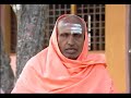 BSY on his Constituency Development