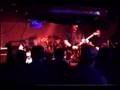 Beyond The Flesh - Bitter Defeat (Live)