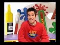 ART ATTAX ESPECIAL NAVIDAD