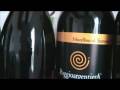 I vini di Gianpaolo Paglia ci sono piaciuti