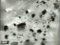 Low Tech meets High Tech - CQB footage