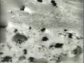 low-tech-meets-high-tech-cqb-footage.html
