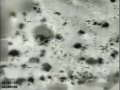 Low Tech meets High Tech - CQB footage