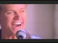 peter cetera big mistake