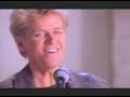 peter cetera big mistake